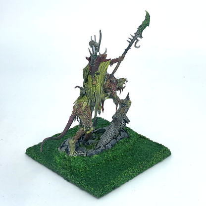 aaac4176-6d00-4e1a-836c-ac8fe23aea5b