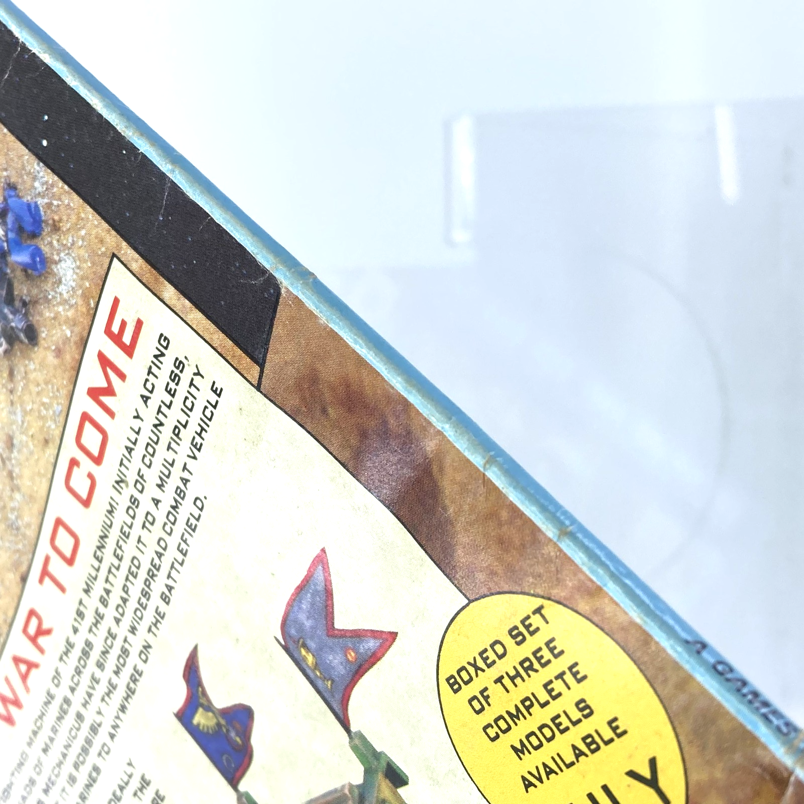 aaad4fcc-5884-453a-8368-9c5616f9d689