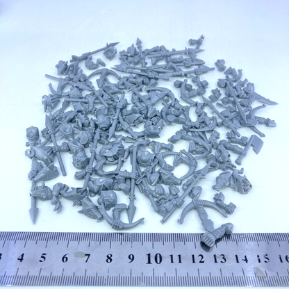aaaec720-2f86-4be4-9f1f-9227441bf301
