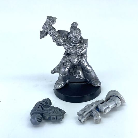 aab15efc-fcc4-4704-bb6c-734bcc6cb1a0