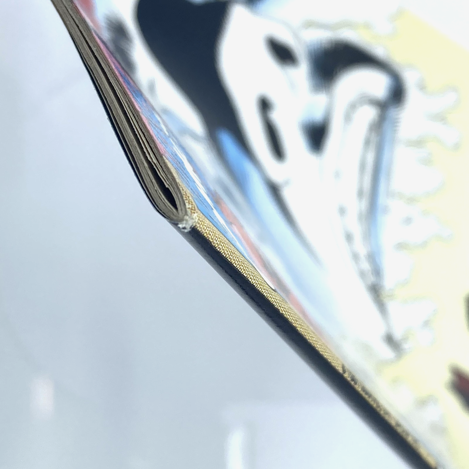 aab22980-4564-4c2a-9920-71d408d56aa2