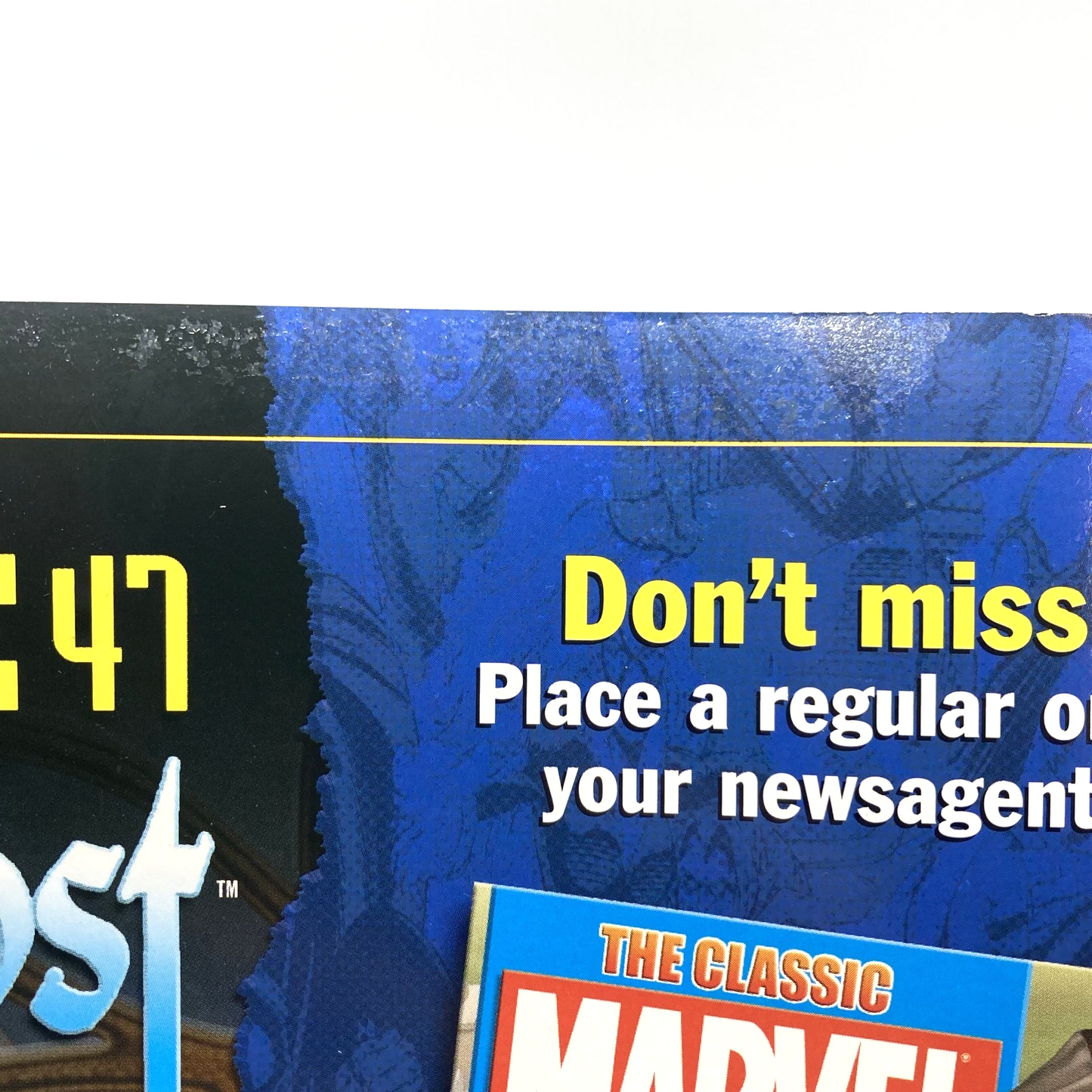 aab3d354-a8e9-49cb-adad-3c6f7a13c419