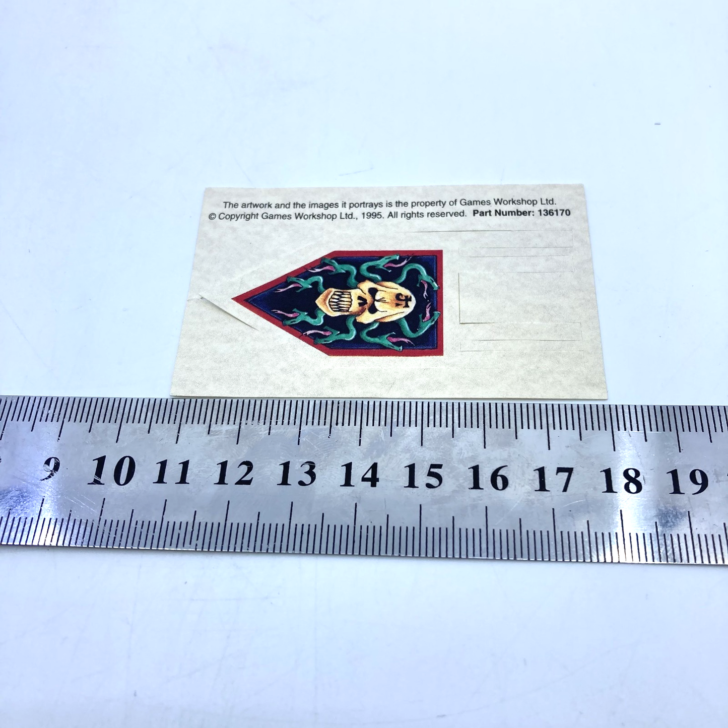 aab943b2-c86b-43ce-b905-ea44d2123b0c