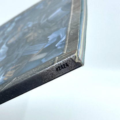 aaba801b-09fa-4b8b-8115-df81e6942804