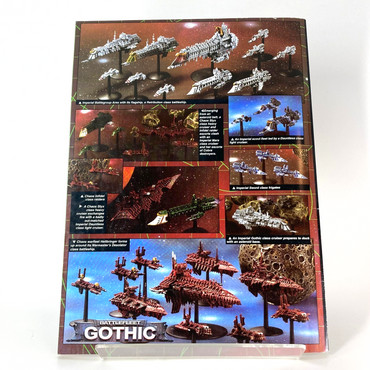 White Dwarf 232 Magazine Games Workshop Warhammer Fantasy 40,000 40K M1402