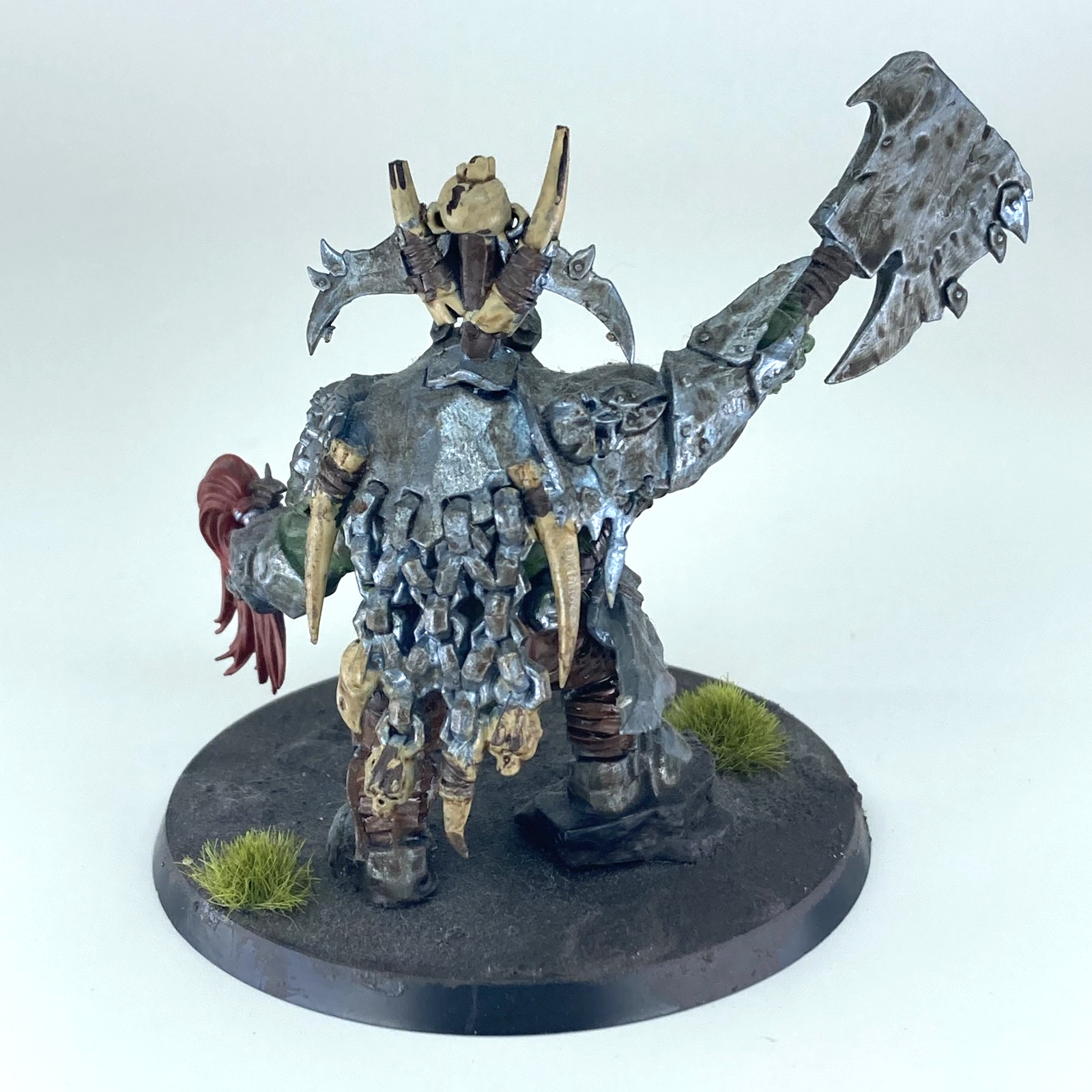 aabdca88-ee06-498a-8443-ea92a13582a6