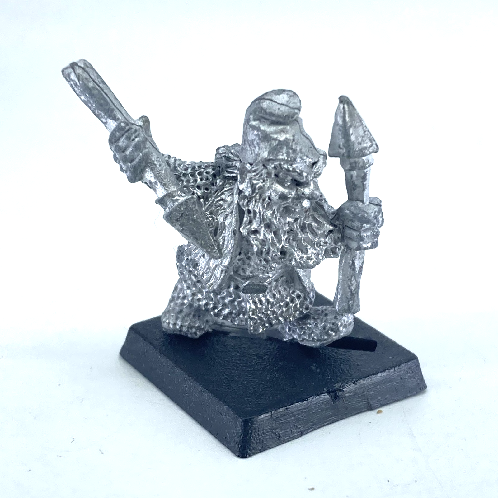 aabf44aa-ef4f-4281-8e24-87acf95fa970