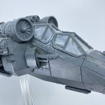 aac57b43-8f1a-4e05-8fa2-c5180ed861ed