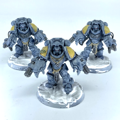 aac6fa7e-0baa-45b0-b939-134f80c5d758