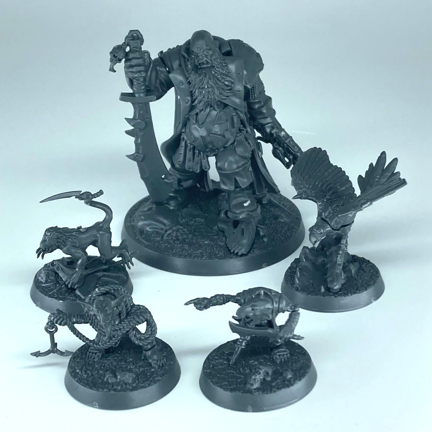 aac8d891-5df7-43ff-aa5b-0d8a2bf3c5e5