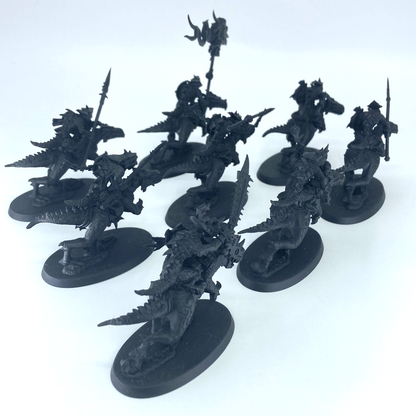 aac94f5b-69ea-4d7b-8a71-f8baca220189