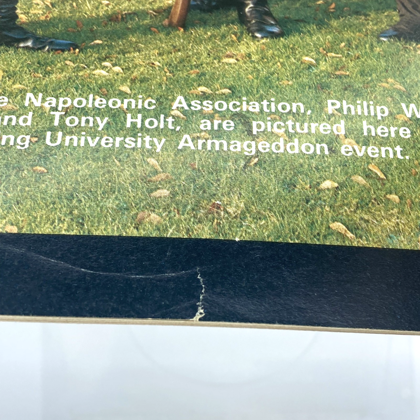 aacd802d-1474-43e5-b280-b9e5772b2836