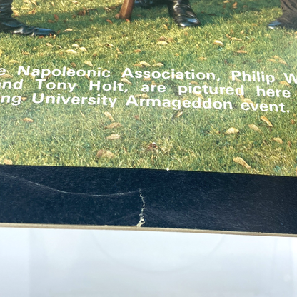 aacd802d-1474-43e5-b280-b9e5772b2836