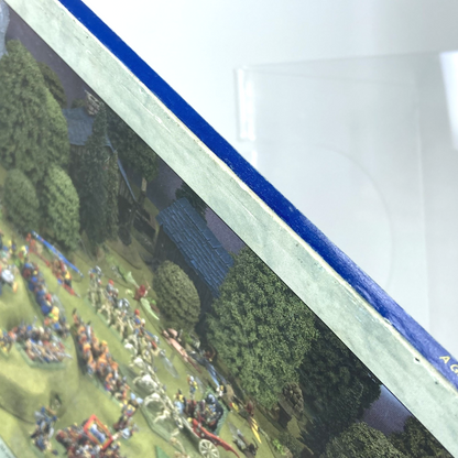 aacea5e3-f662-4271-967d-8b70b3a80114