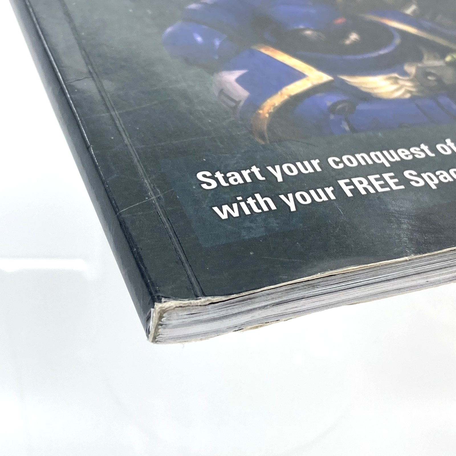 aacf35e3-b066-4237-912e-4bb78888a6d5