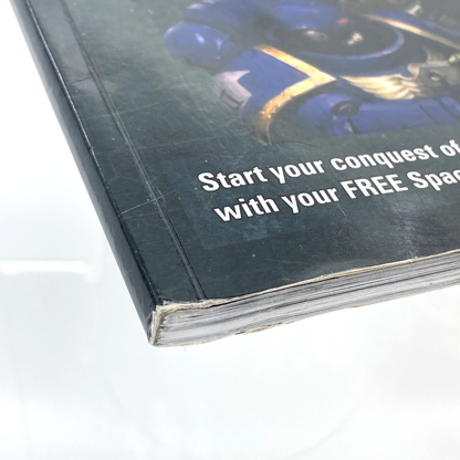 aacf35e3-b066-4237-912e-4bb78888a6d5