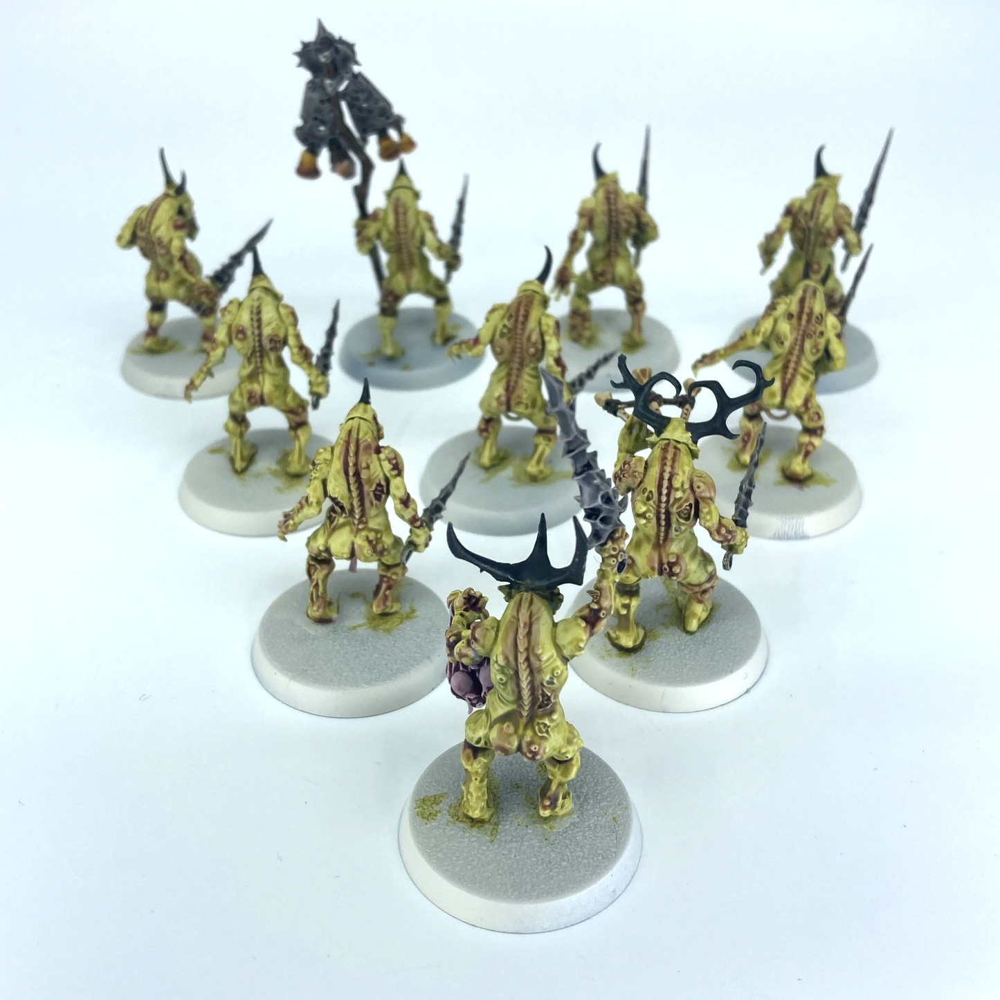 aad0f076-e57f-4f39-b87d-3a59ae0e4d7b