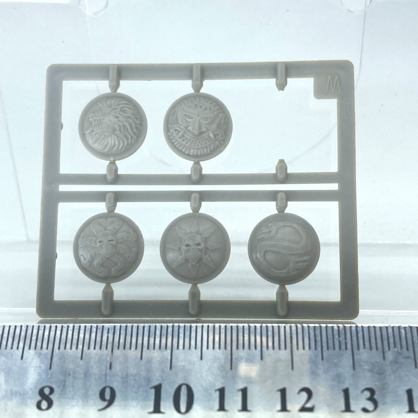 aad81734-511e-4e52-93ef-fadc30db27f7