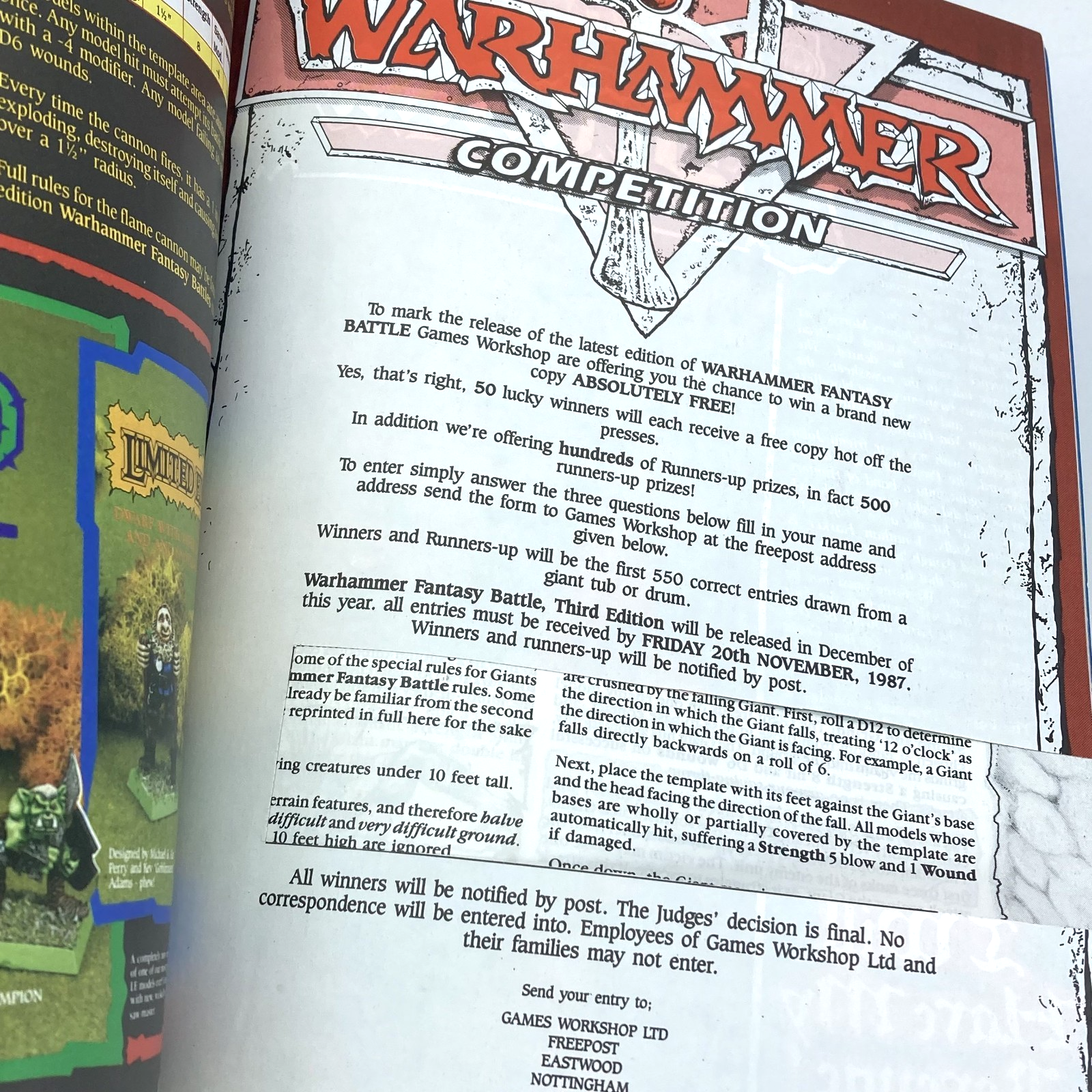 aad8f159-f275-4e1f-88b4-cfb91ff2cddb