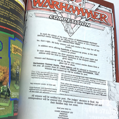 aad8f159-f275-4e1f-88b4-cfb91ff2cddb