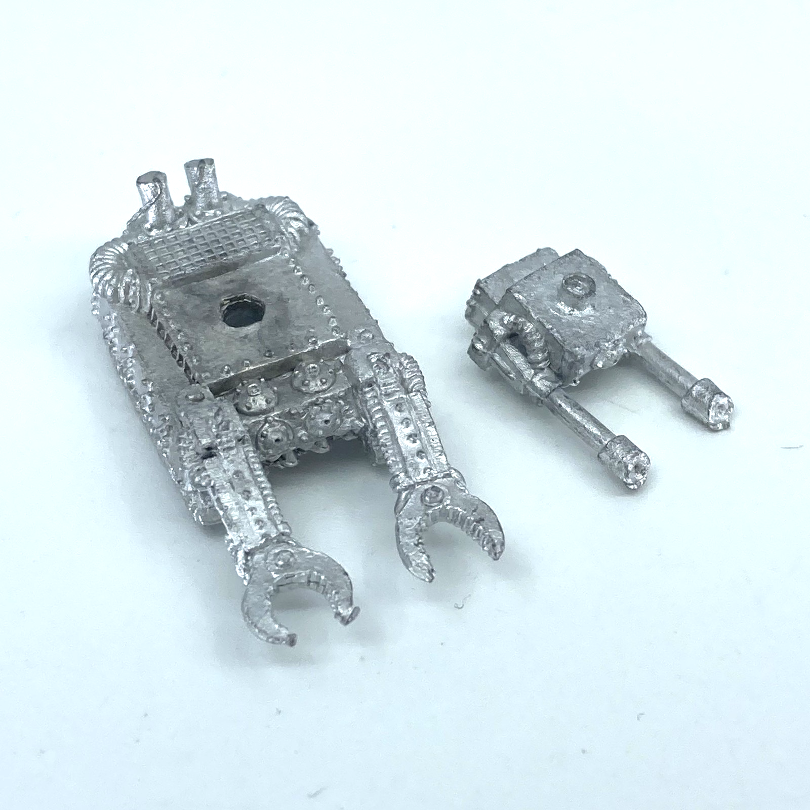 aade8437-bcb4-4546-9a03-5c1e454c5716