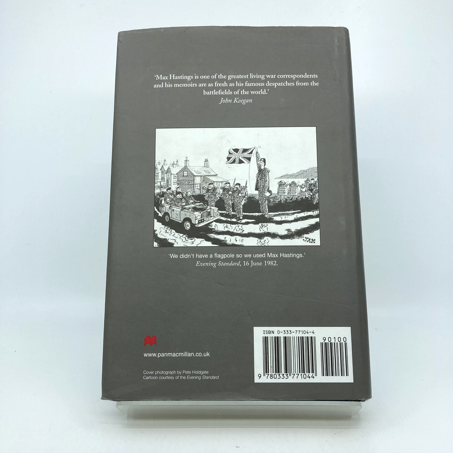 aadf0d09-99e9-4990-b4fd-88ab6afef6f8