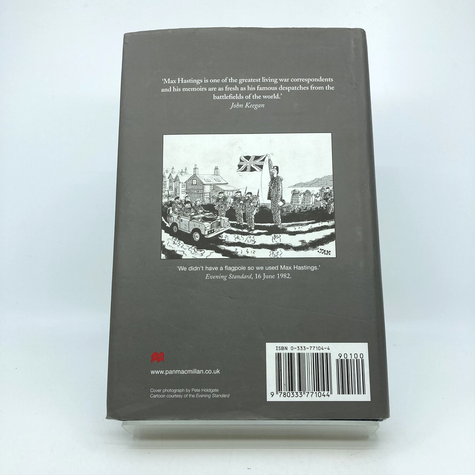 aadf0d09-99e9-4990-b4fd-88ab6afef6f8