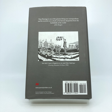 aadf0d09-99e9-4990-b4fd-88ab6afef6f8