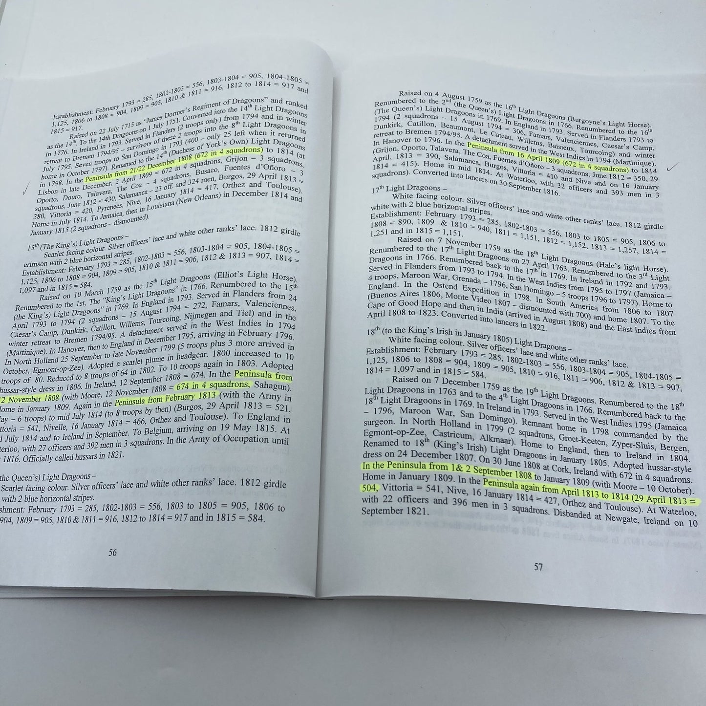 aae09843-1ef3-4d44-b5b3-7900f7641c43