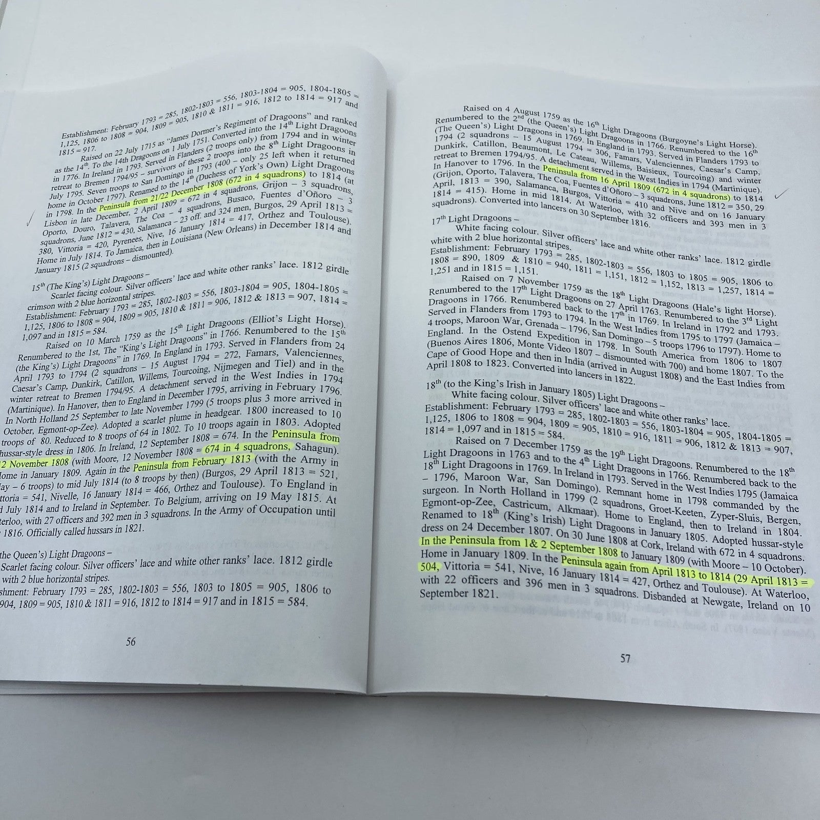 aae09843-1ef3-4d44-b5b3-7900f7641c43