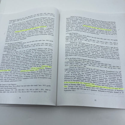 aae09843-1ef3-4d44-b5b3-7900f7641c43