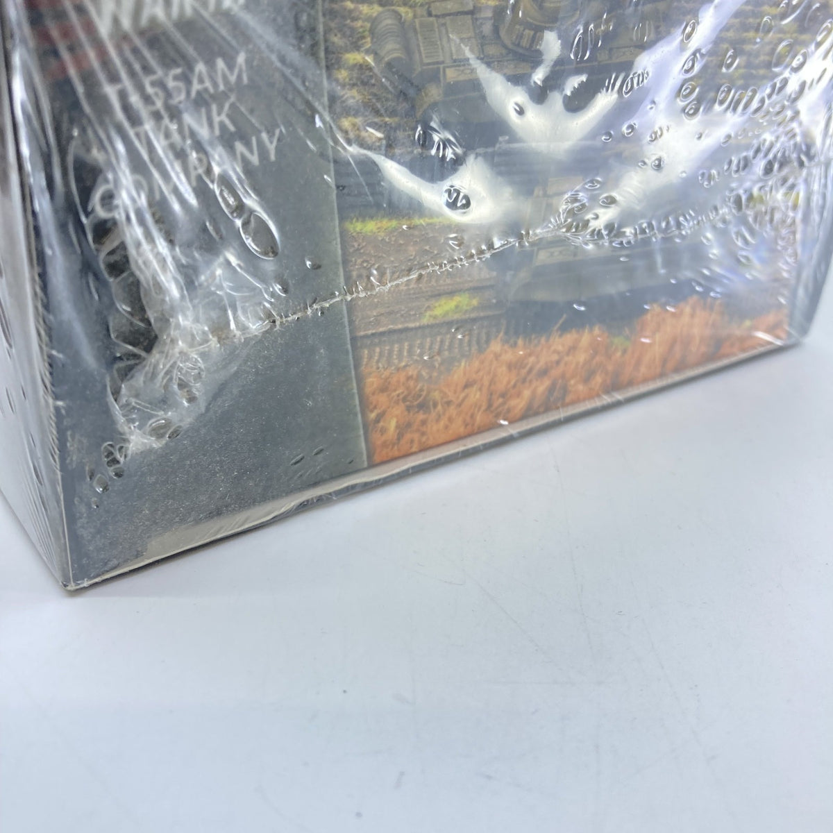 aae226c5-f247-482a-b22f-da676fad3113