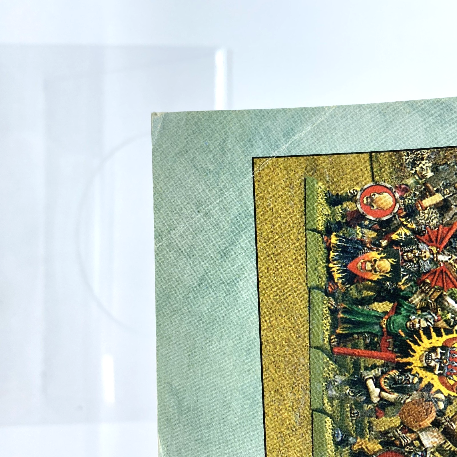 aae2e2eb-7c70-41b7-8e8f-a9cd88ca63b7