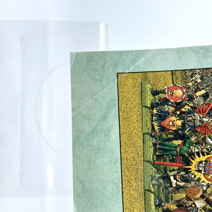 aae2e2eb-7c70-41b7-8e8f-a9cd88ca63b7