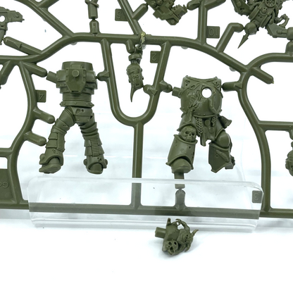 aae3230c-7854-480a-b284-bfe145d6944d