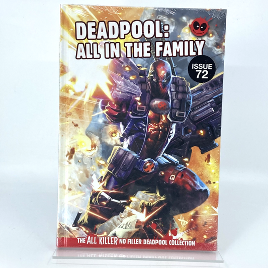 aae48bd7-d1b6-4702-b17f-85acf3c7f39f