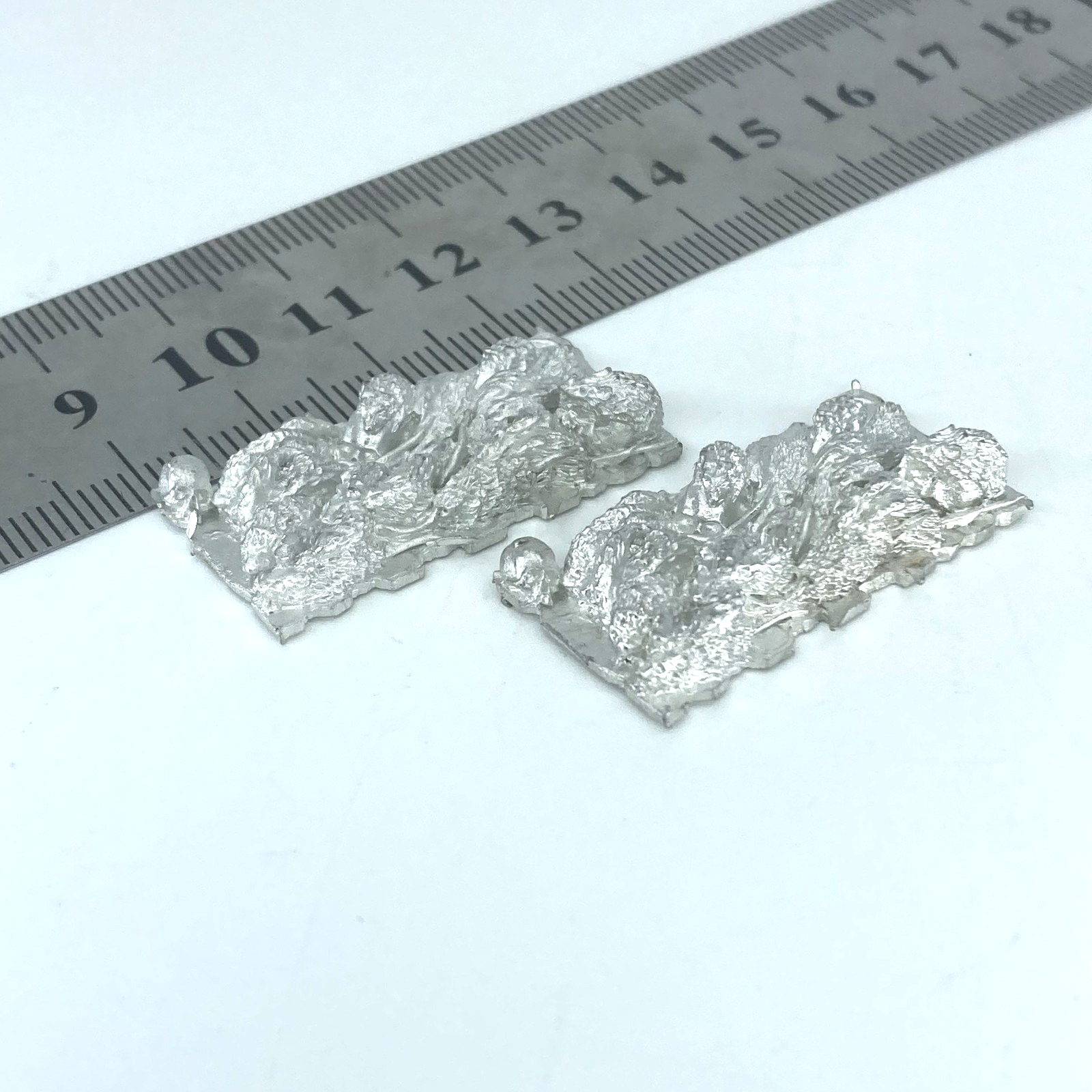 aae4bdc9-4db8-4c67-b797-767227f84f90