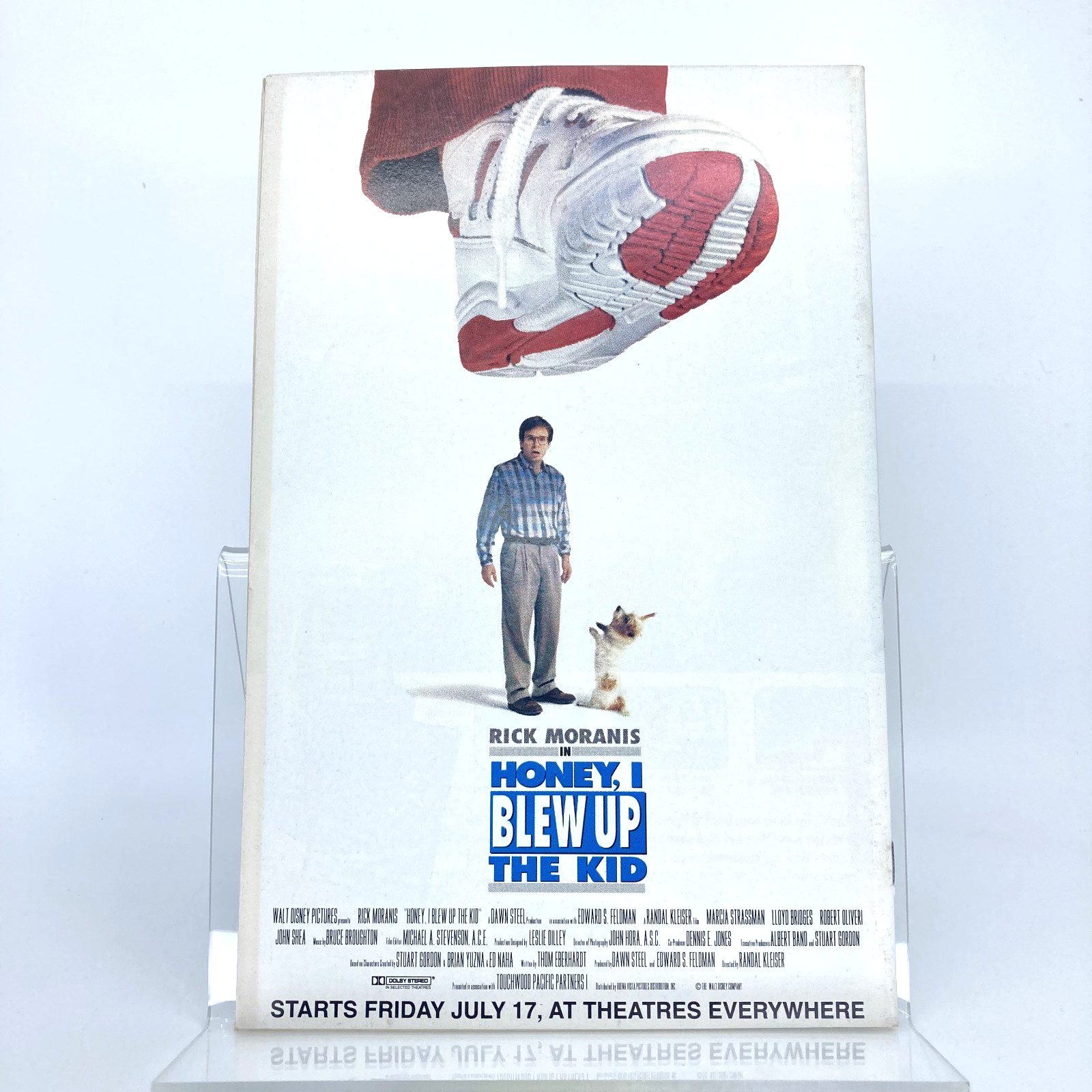 aae8e02f-dd5f-49f4-b4fb-d77aa9fb0c3a