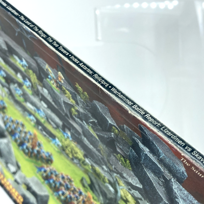 aae99bfa-843d-48dd-a21f-2b959ca5ed32