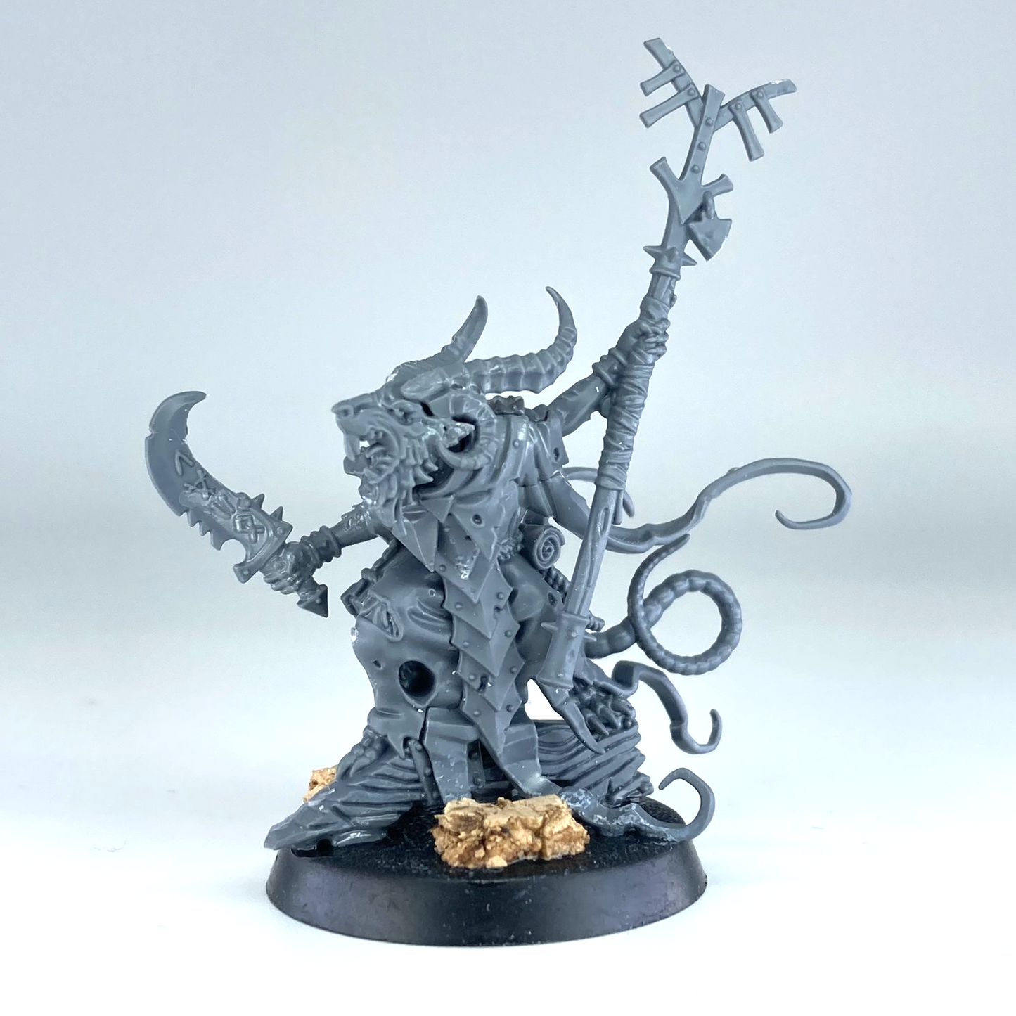 aae9ed80-fefa-4ba9-861c-9eed2596010e