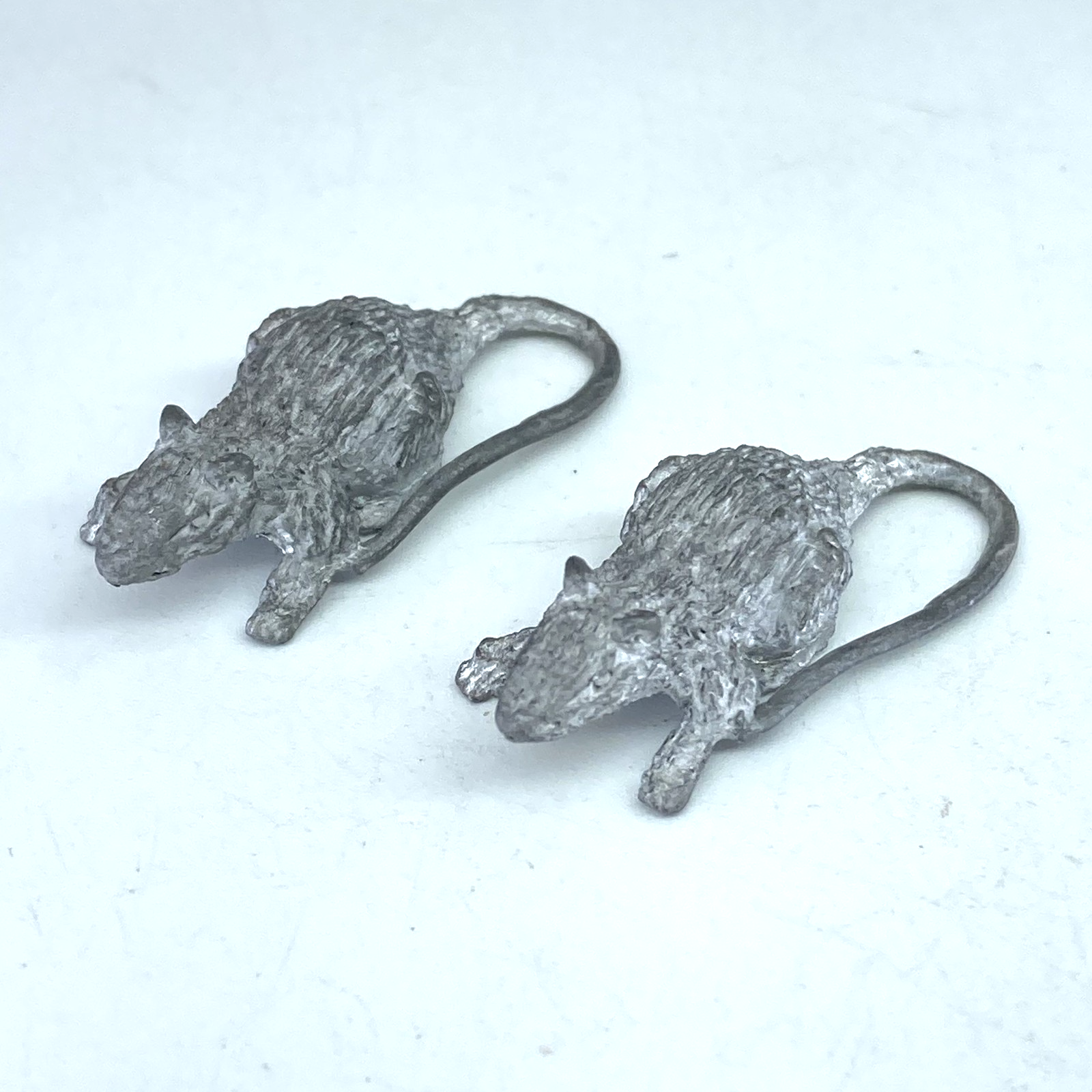 aaeb8d8e-cace-4b16-95ed-c7890633b0b9