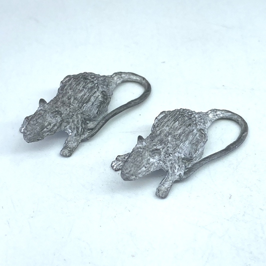 aaeb8d8e-cace-4b16-95ed-c7890633b0b9