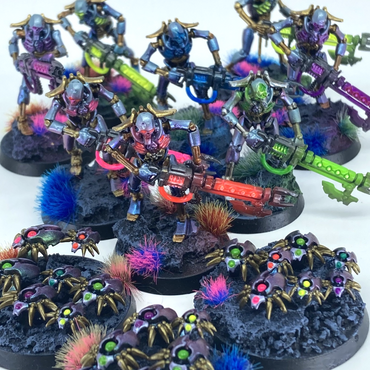 aaeccdd2-5de4-45f5-b080-9f1a46ef4684