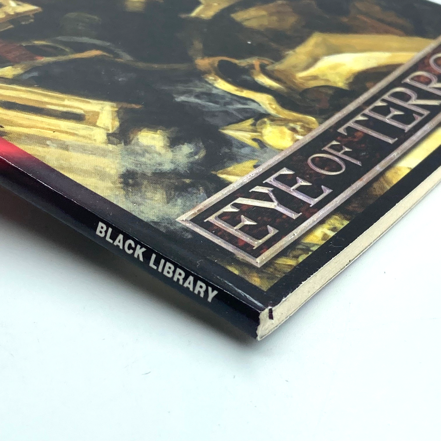 aaefae17-931a-40d7-8790-7eed1775b76d