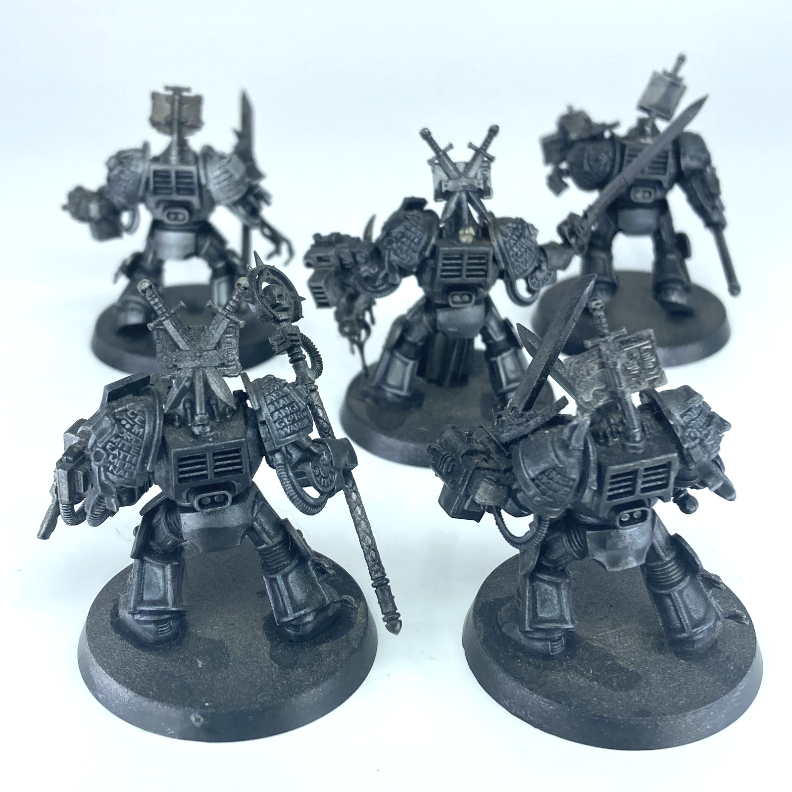 aaf157c3-ed97-42df-a9a4-4027181f0192