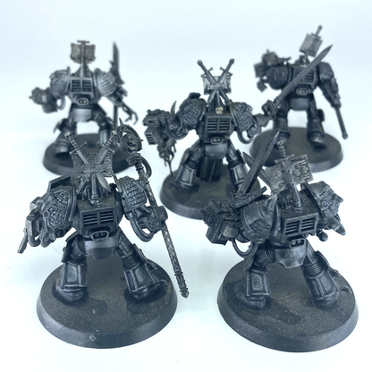 aaf157c3-ed97-42df-a9a4-4027181f0192