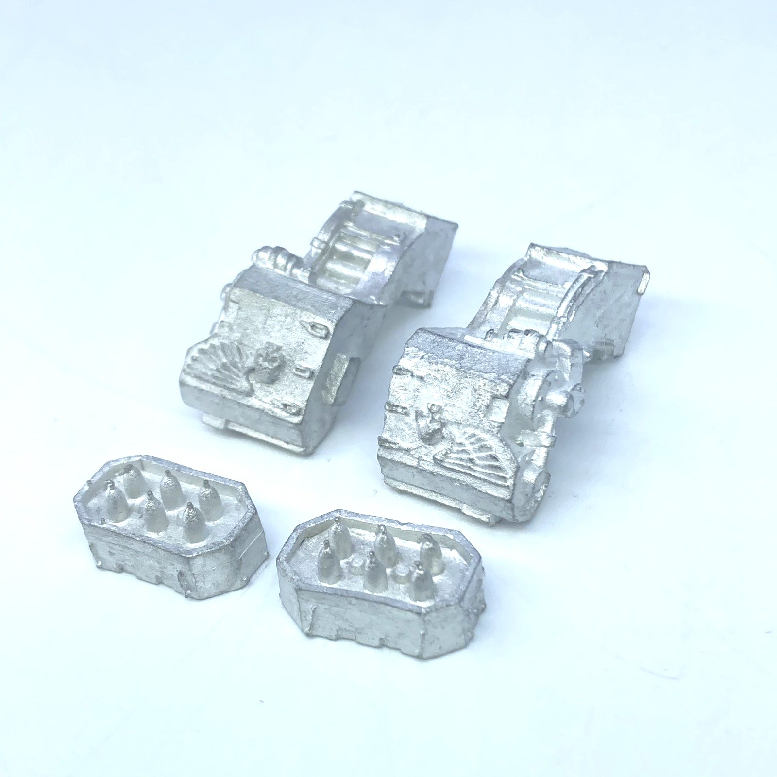 aaf16a2b-769d-4923-a378-6af9eb9ad5ce