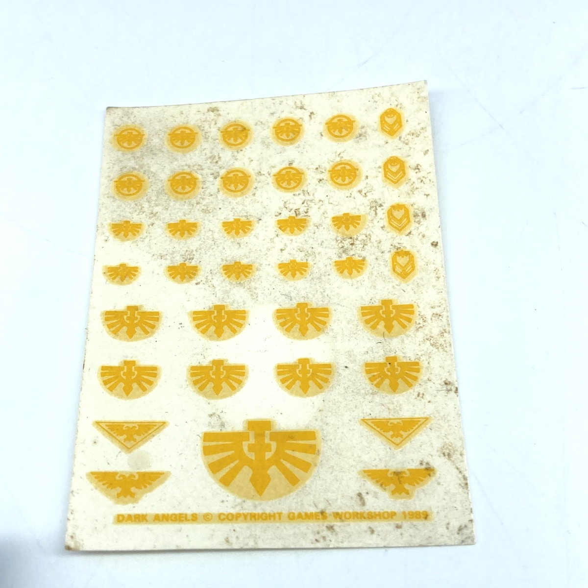 aaf1e197-fa4d-49a4-b2a5-927ee64e3d56