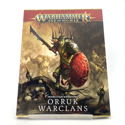 aaf37999-f09e-4b02-8afc-4ce212f7dbb5