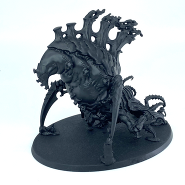 aaf461a5-e7a7-4910-8b27-02ec8480c2b9